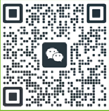 六安外网厂区漏水检测